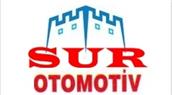 Sur Otomotiv - Gaziantep